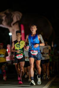 BIB: 
                            <button type="button" onclick="openModal(26530676)" class="btn btn-primary btn-sm float-right btn-popup" data-toggle="modal" data-target=".modal-high-quality">
                        <i class="fas fa-shopping-cart"></i> Add to Cart
                    </button>
                                            <button type="button" onclick="isThisMe(26530676, true)" class="btn btn-success btn-sm float-right btn-popup btn-isme hidden" data-toggle="tooltip" data-placement="bottom" title="นี่คือรูปของคุณใช่ไหม คลิกที่นี่เพื่อเอาเข้าอัลบั้ม">
                        <i class="fas fa-plus"></i> Add to album
                    </button>
                    <button type="button" onclick="isThisMe(26530676, false)" class="btn btn-warning btn-sm float-right btn-popup btn-isnotme hidden">
                        <i class="fas fa-ban"></i> Remove from album
                    </button>